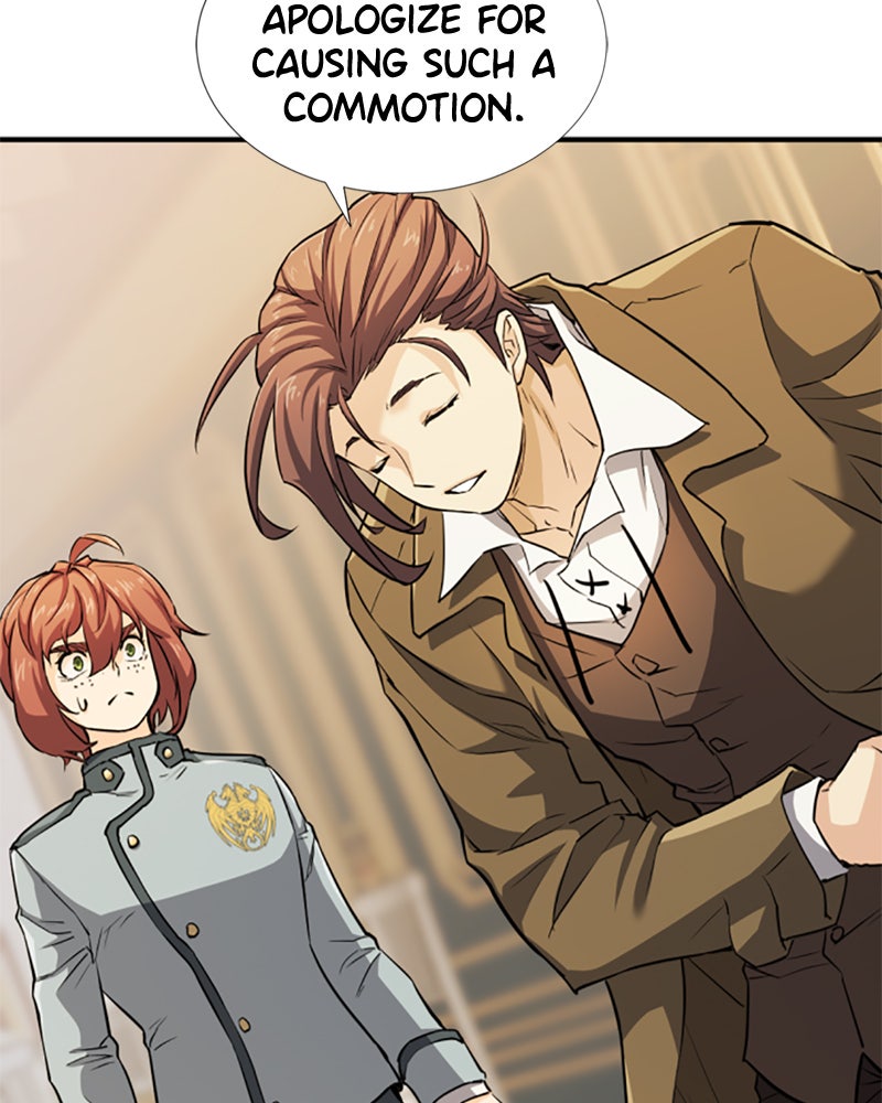 Read The Greatest Estate Developer EN Manga Online