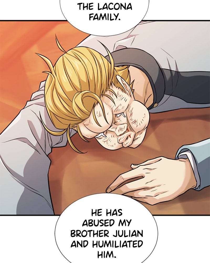 Read The Greatest Estate Developer EN Manga Online