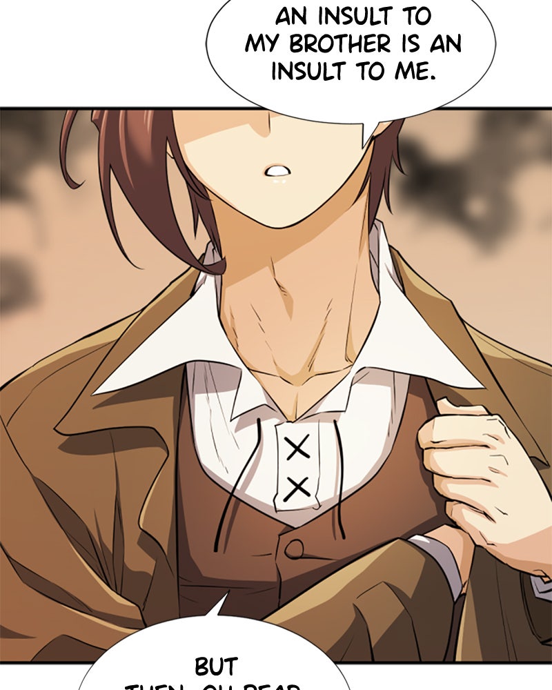 Read The Greatest Estate Developer EN Manga Online