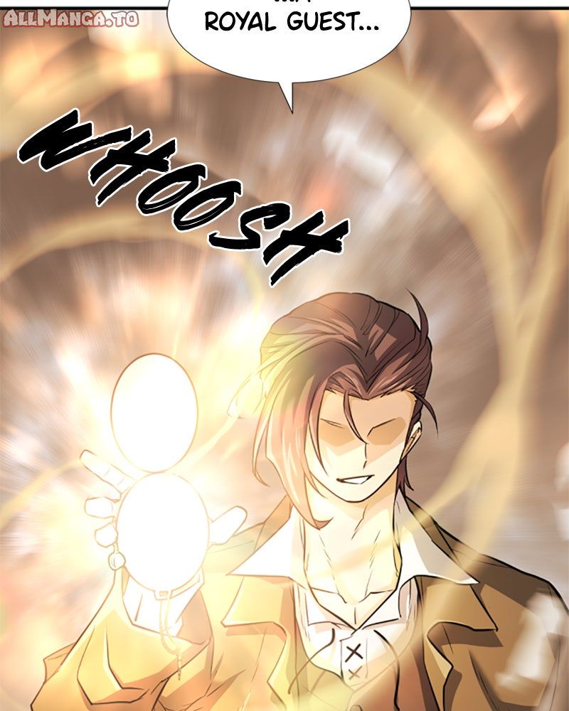 Read The Greatest Estate Developer EN Manga Online