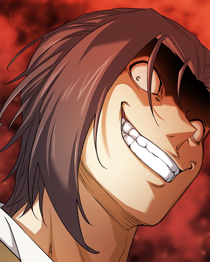 Read The Greatest Estate Developer EN Manga Online