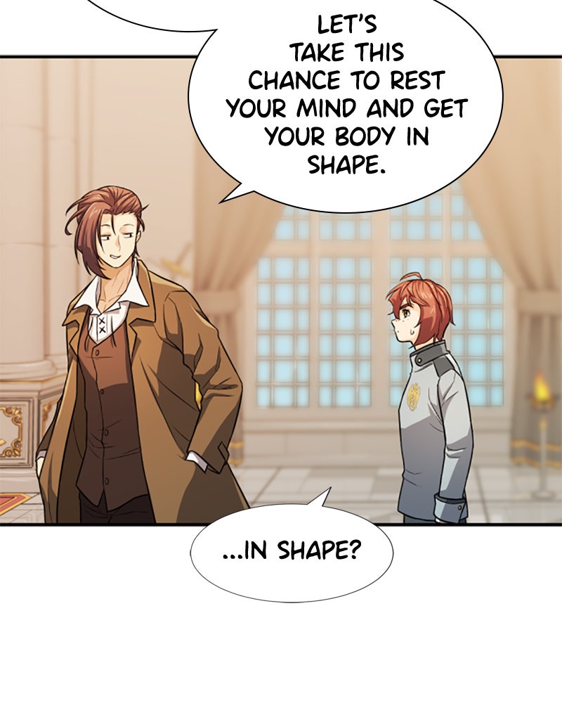 Read The Greatest Estate Developer EN Manga Online