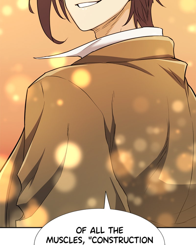 Read The Greatest Estate Developer EN Manga Online