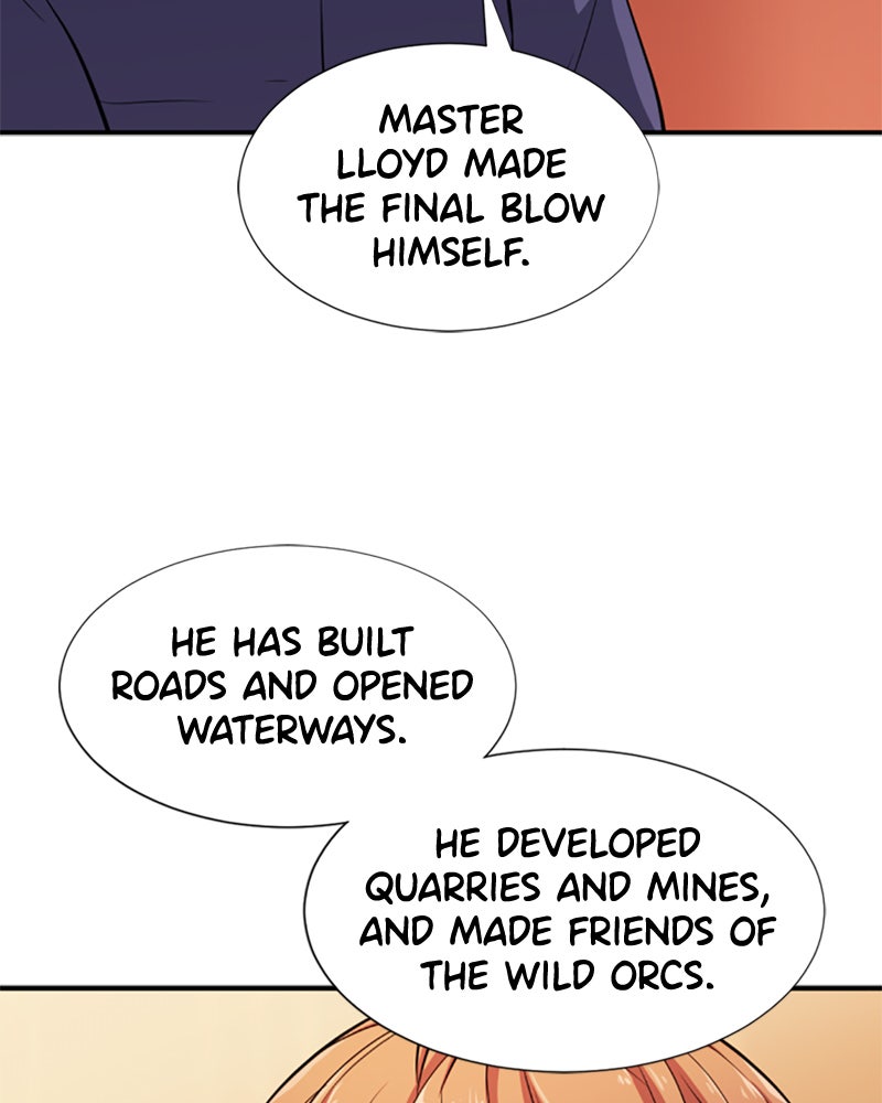 Read The Greatest Estate Developer EN Manga Online