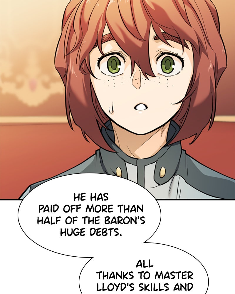 Read The Greatest Estate Developer EN Manga Online