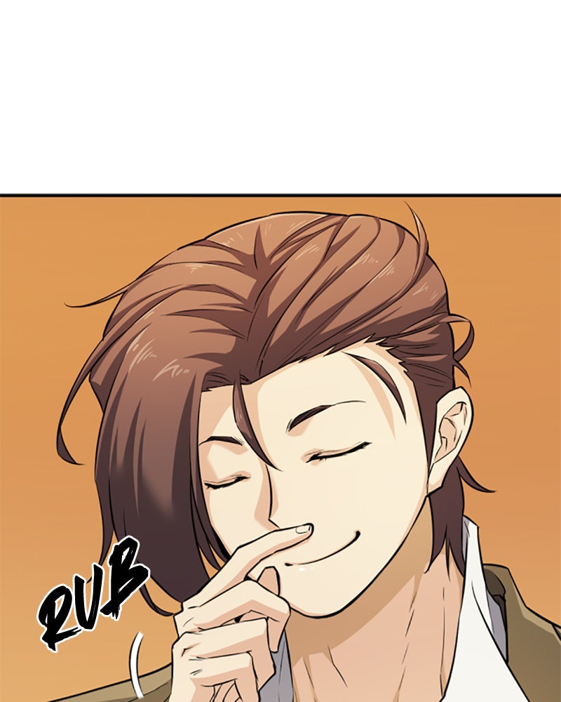 Read The Greatest Estate Developer EN Manga Online