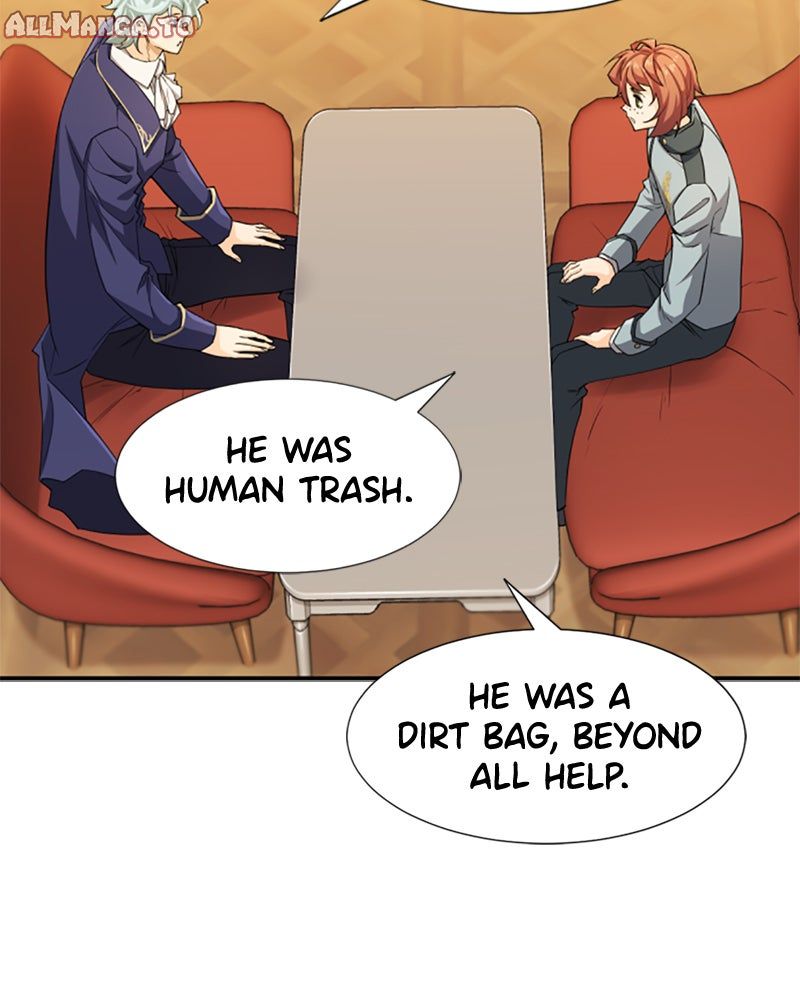 Read The Greatest Estate Developer EN Manga Online