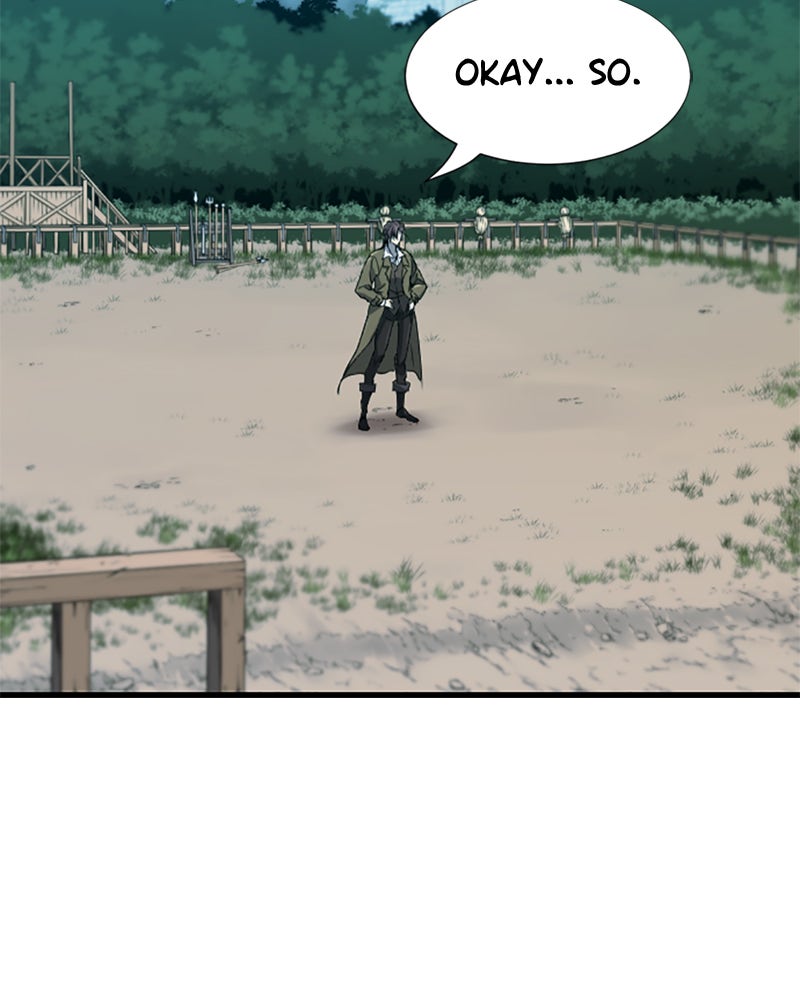 Read The Greatest Estate Developer EN Manga Online