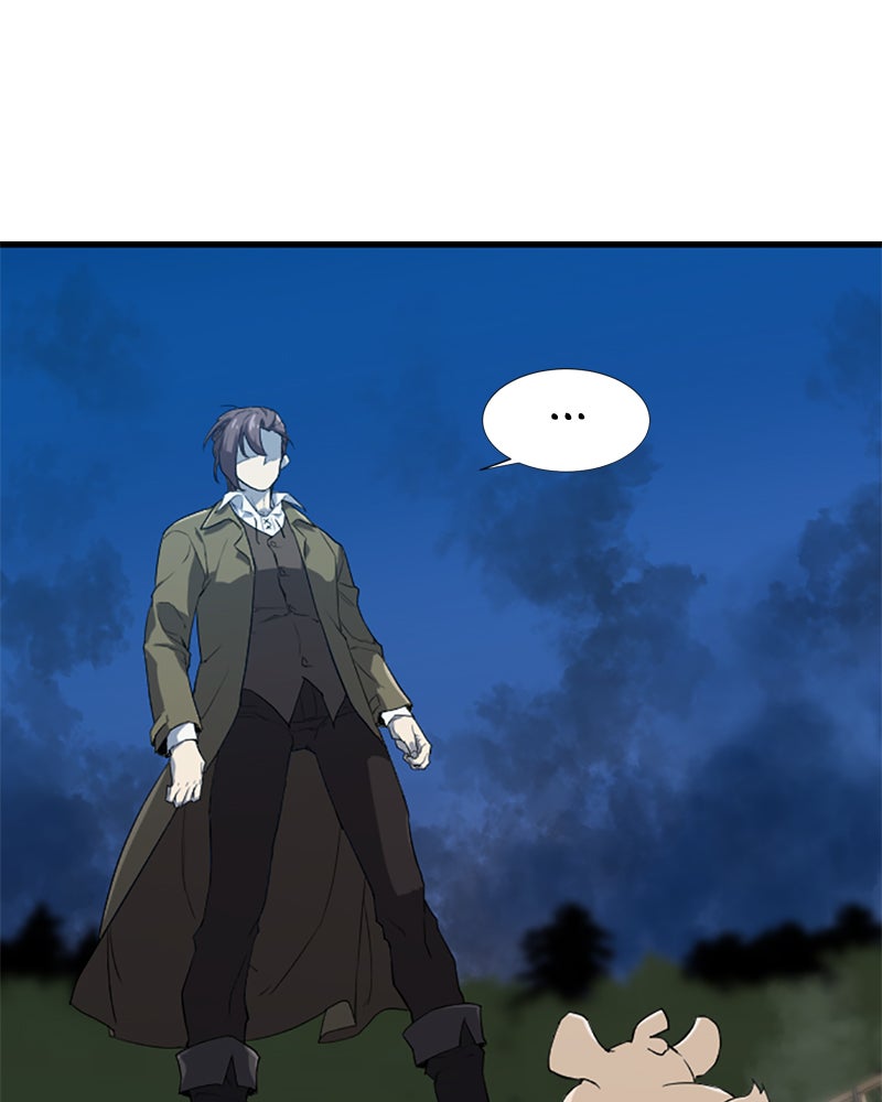 Read The Greatest Estate Developer EN Manga Online