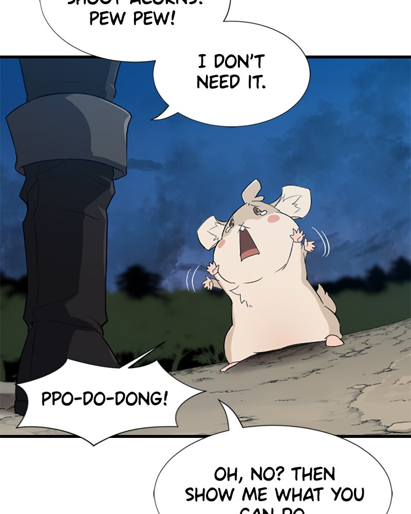 Read The Greatest Estate Developer EN Manga Online