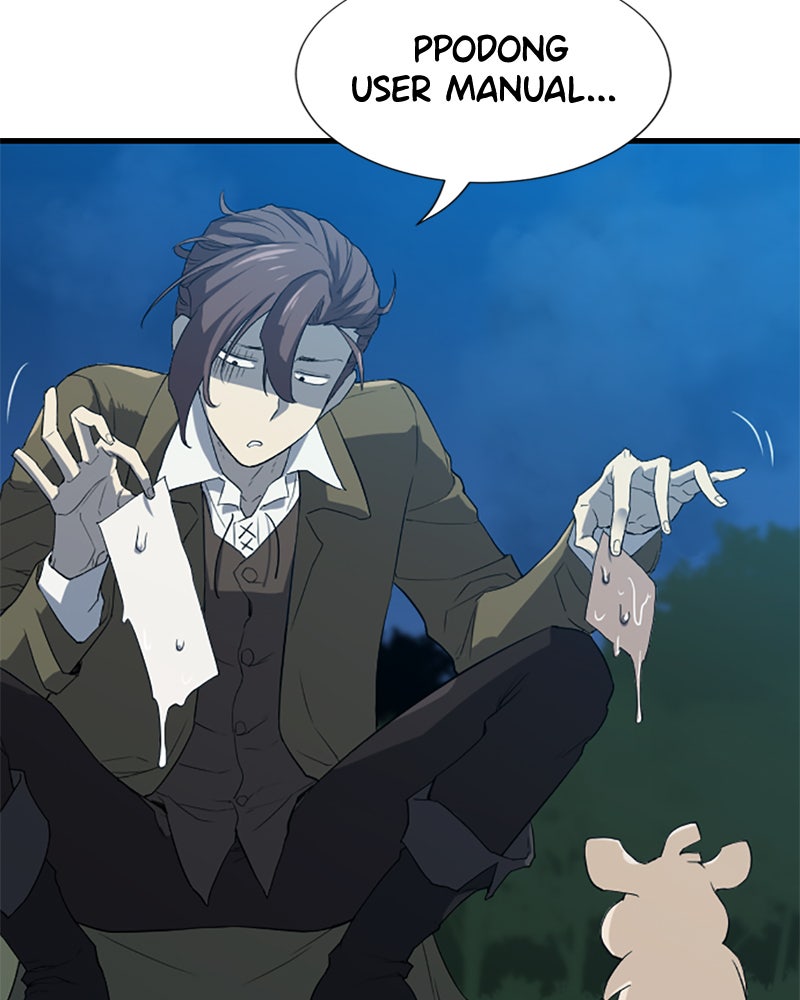 Read The Greatest Estate Developer EN Manga Online