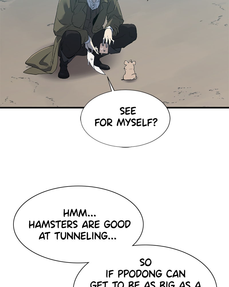 Read The Greatest Estate Developer EN Manga Online