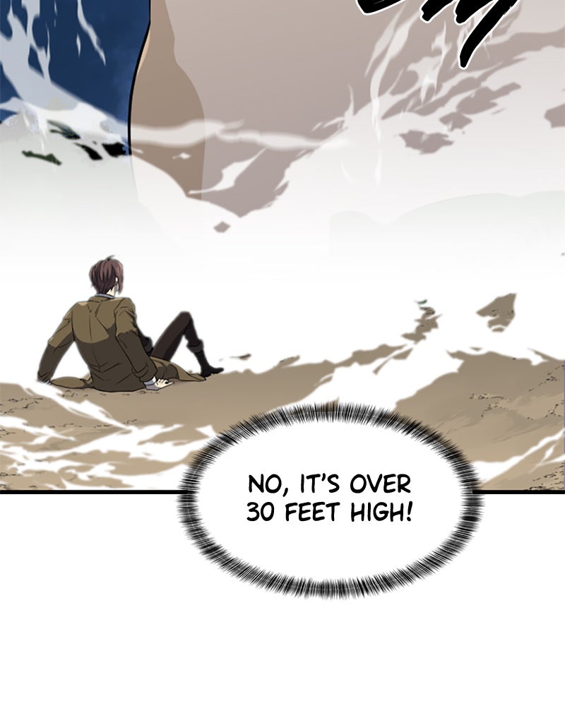Read The Greatest Estate Developer EN Manga Online
