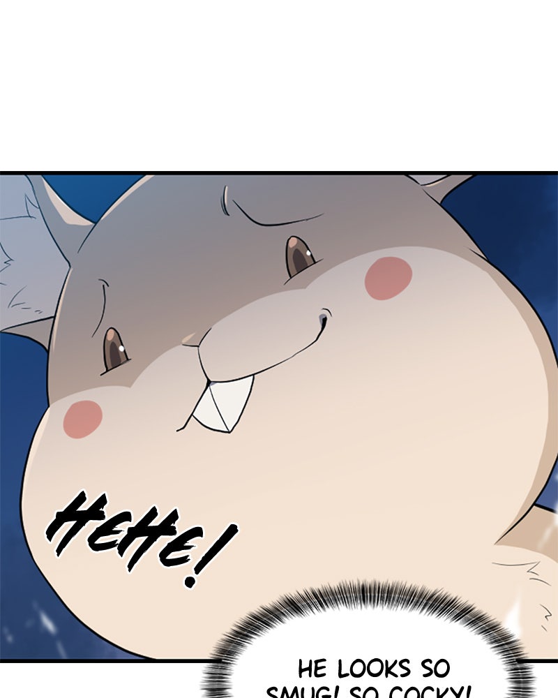 Read The Greatest Estate Developer EN Manga Online
