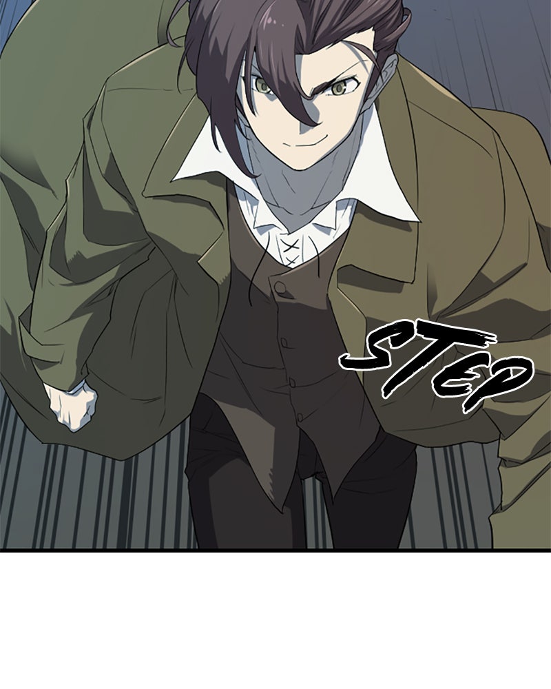 Read The Greatest Estate Developer EN Manga Online