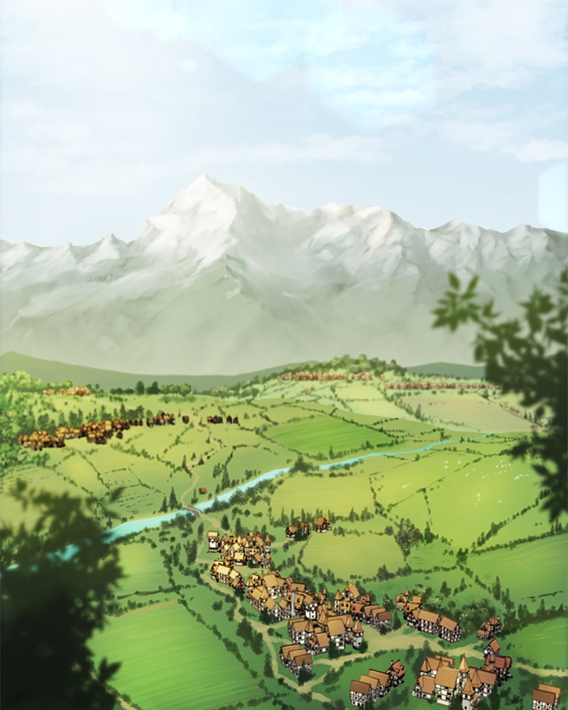 Read The Greatest Estate Developer EN Manga Online