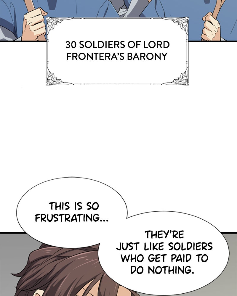 Read The Greatest Estate Developer EN Manga Online