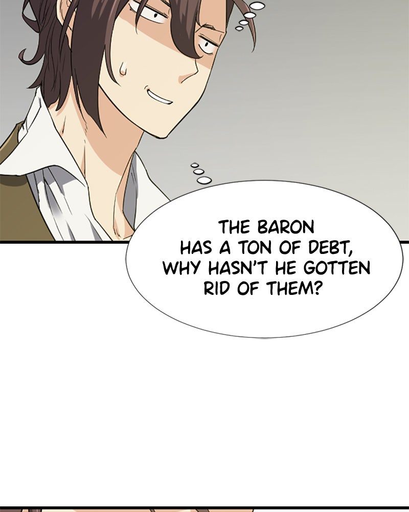 Read The Greatest Estate Developer EN Manga Online