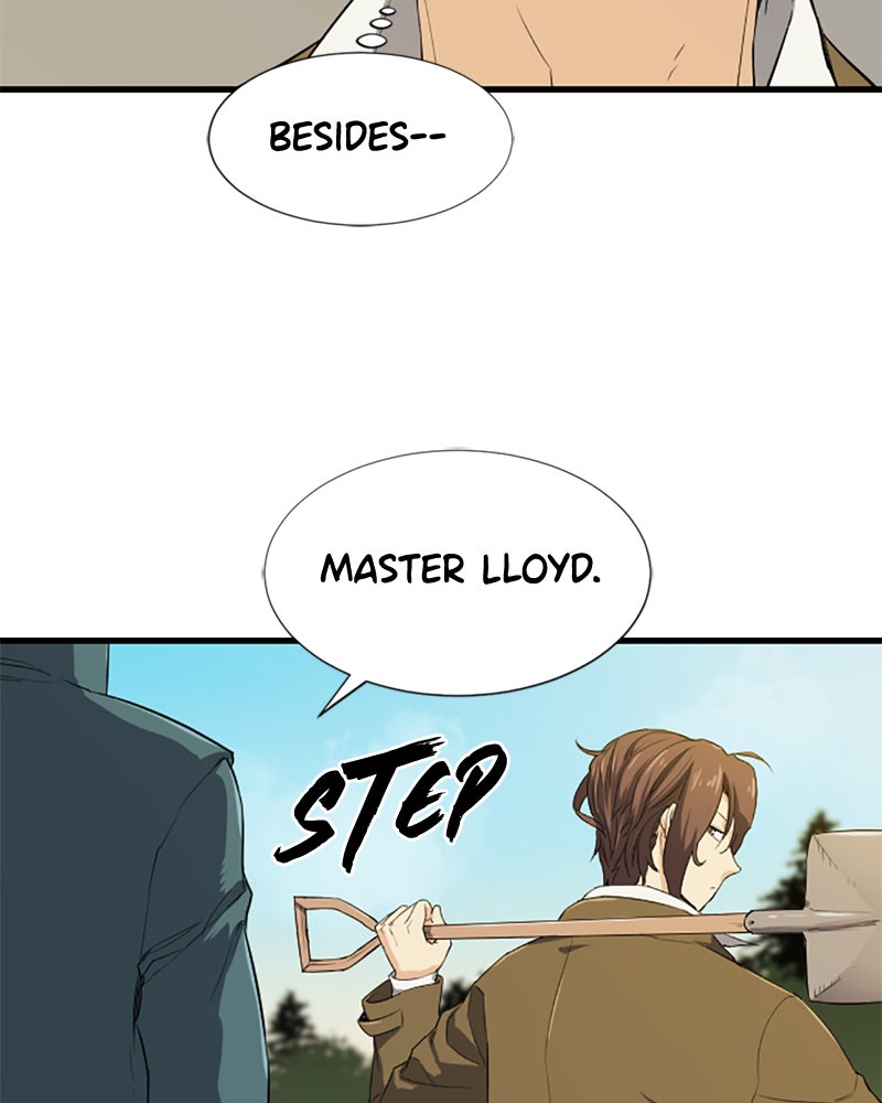 Read The Greatest Estate Developer EN Manga Online