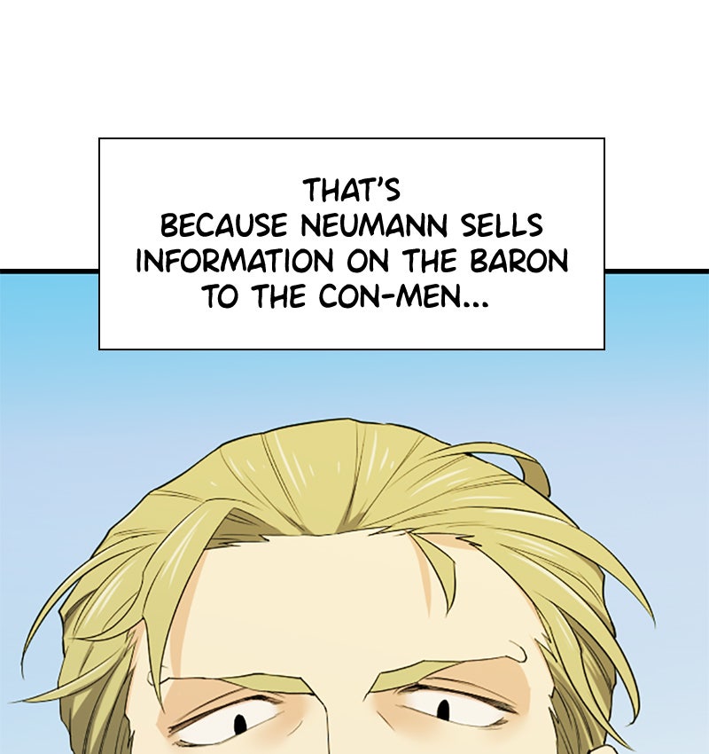 Read The Greatest Estate Developer EN Manga Online