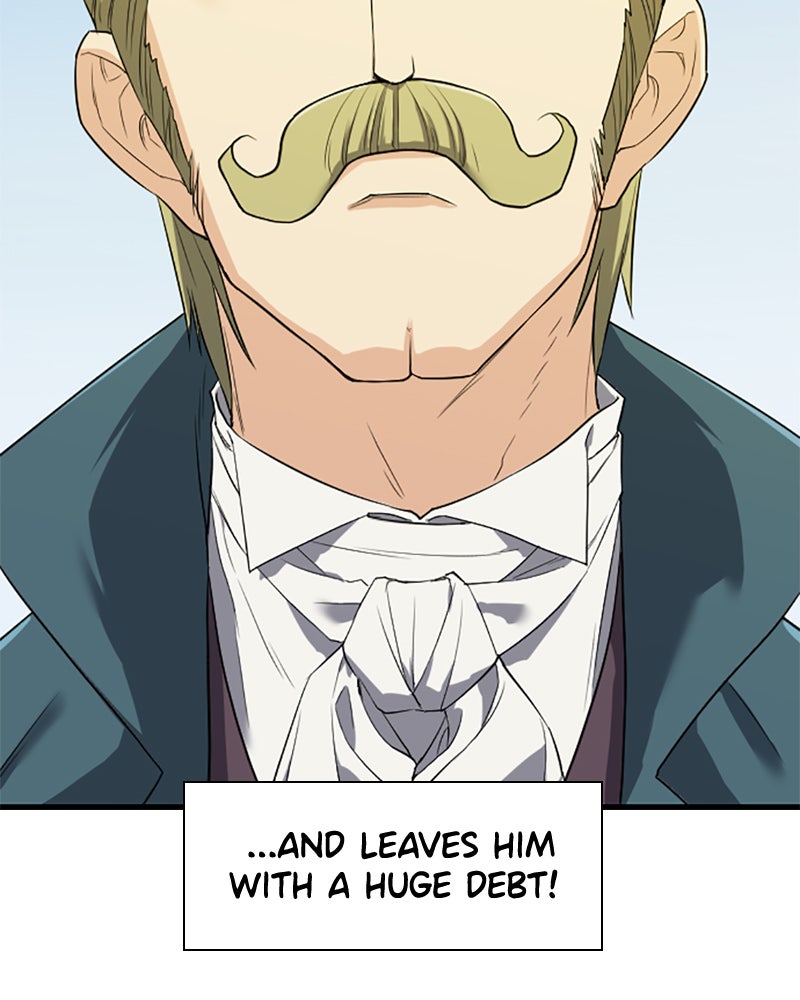 Read The Greatest Estate Developer EN Manga Online