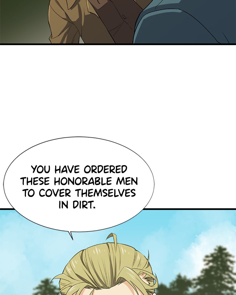Read The Greatest Estate Developer EN Manga Online