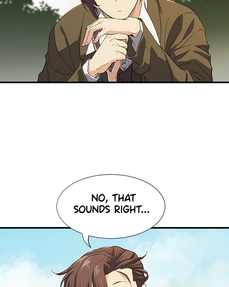 Read The Greatest Estate Developer EN Manga Online