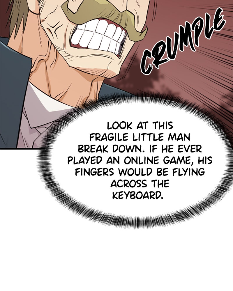 Read The Greatest Estate Developer EN Manga Online