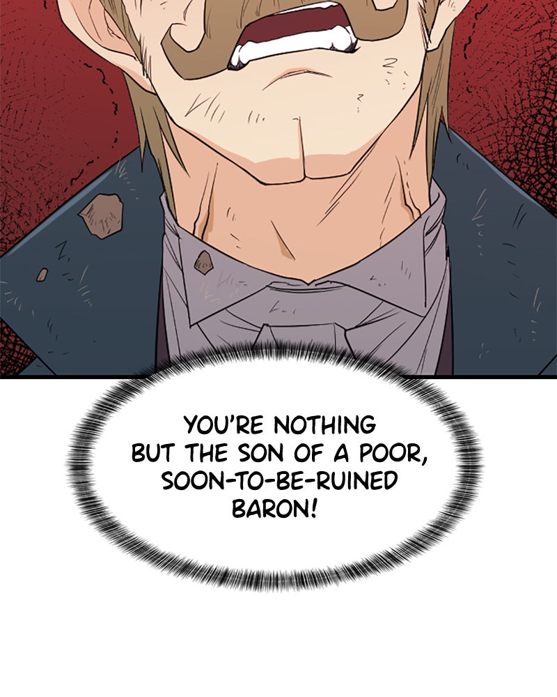 Read The Greatest Estate Developer EN Manga Online