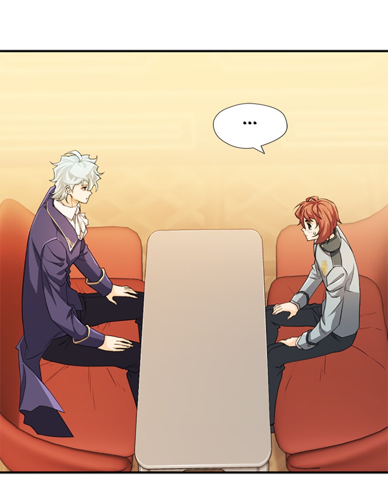 Read The Greatest Estate Developer EN Manga Online