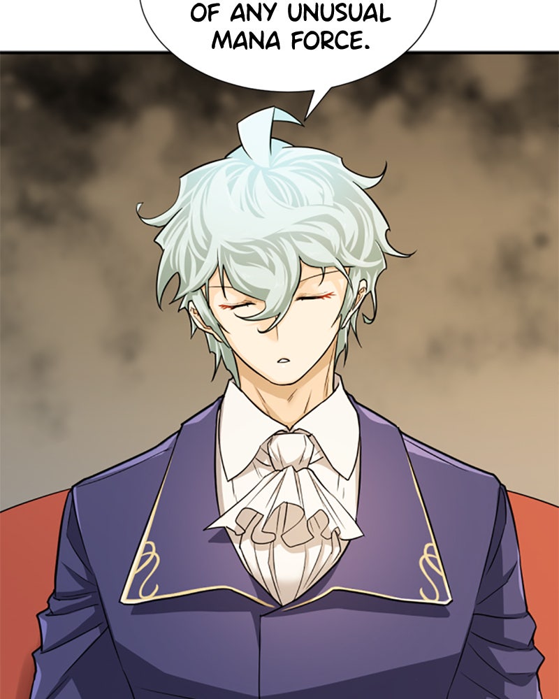 Read The Greatest Estate Developer EN Manga Online