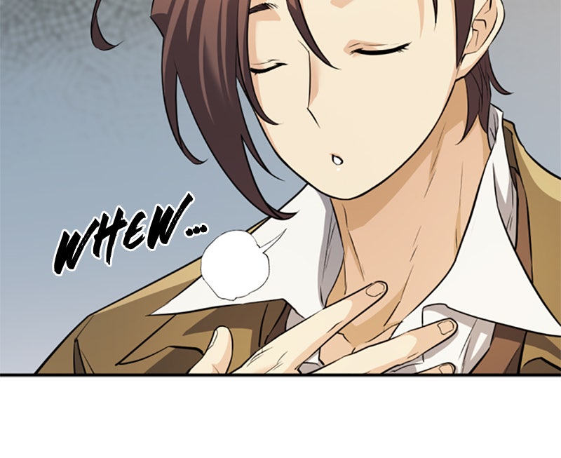 Read The Greatest Estate Developer EN Manga Online