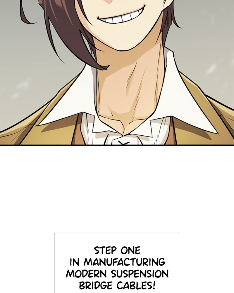 Read The Greatest Estate Developer EN Manga Online