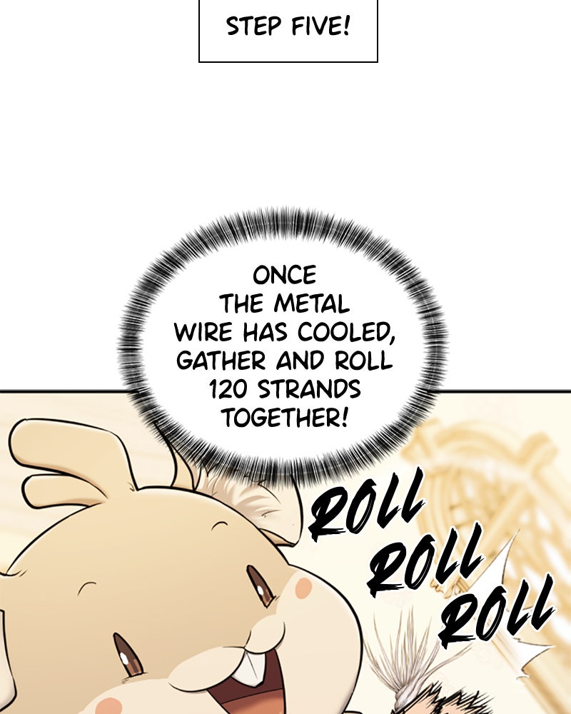 Read The Greatest Estate Developer EN Manga Online