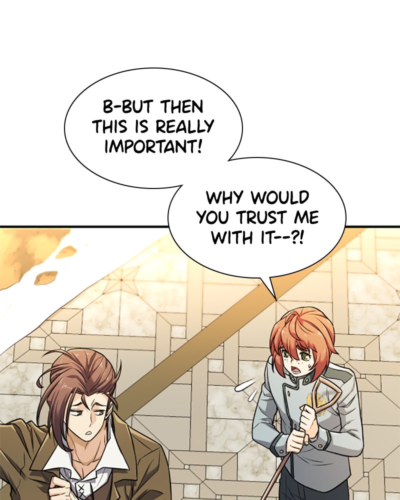 Read The Greatest Estate Developer EN Manga Online