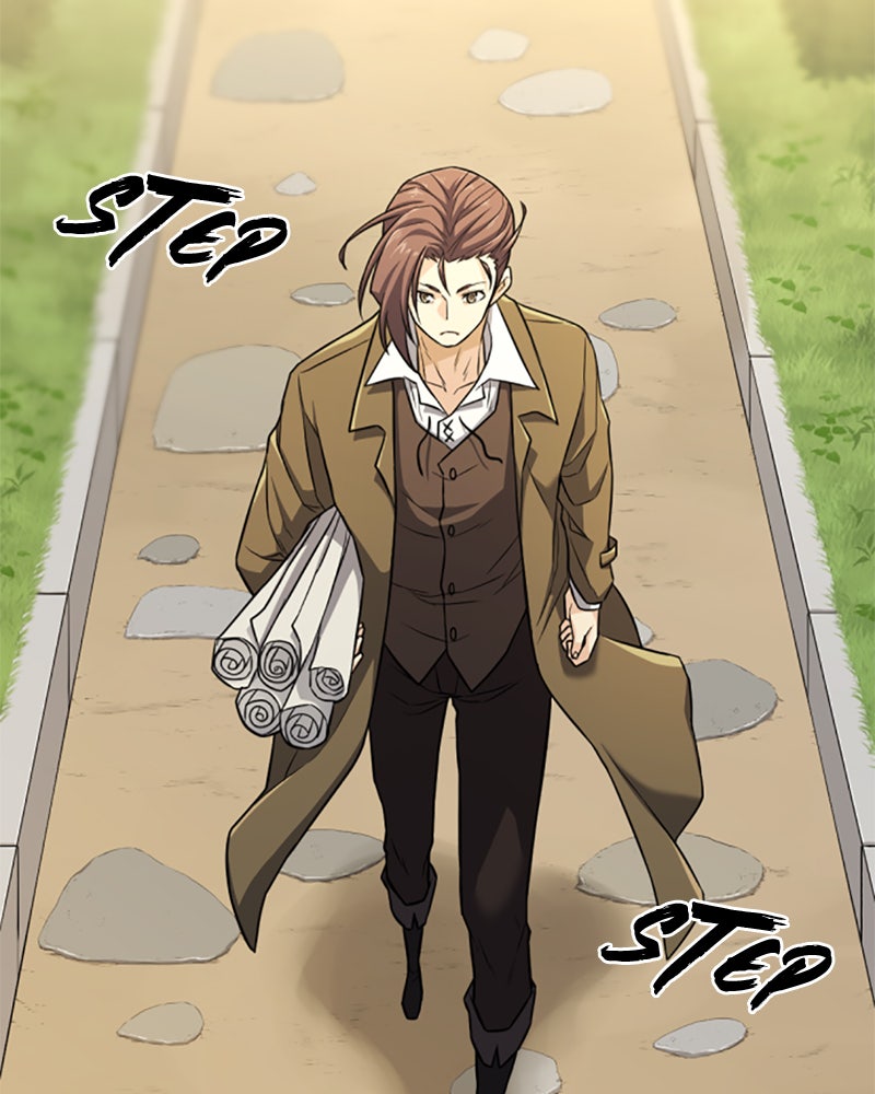 Read The Greatest Estate Developer EN Manga Online