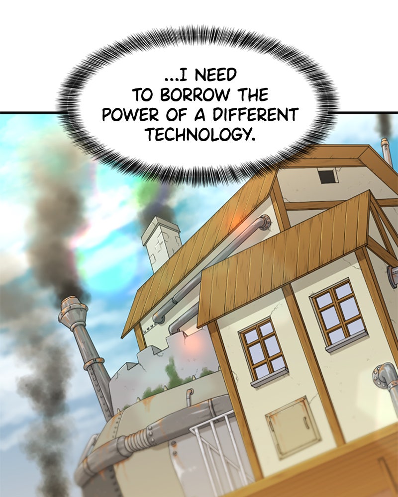 Read The Greatest Estate Developer EN Manga Online