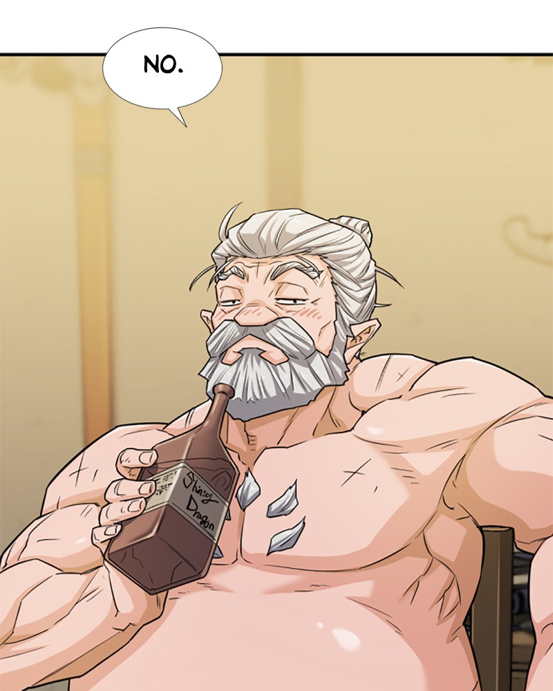 Read The Greatest Estate Developer EN Manga Online