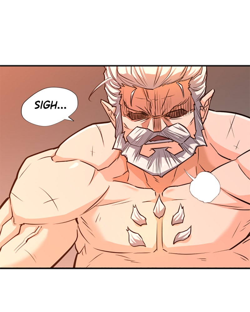 Read The Greatest Estate Developer EN Manga Online