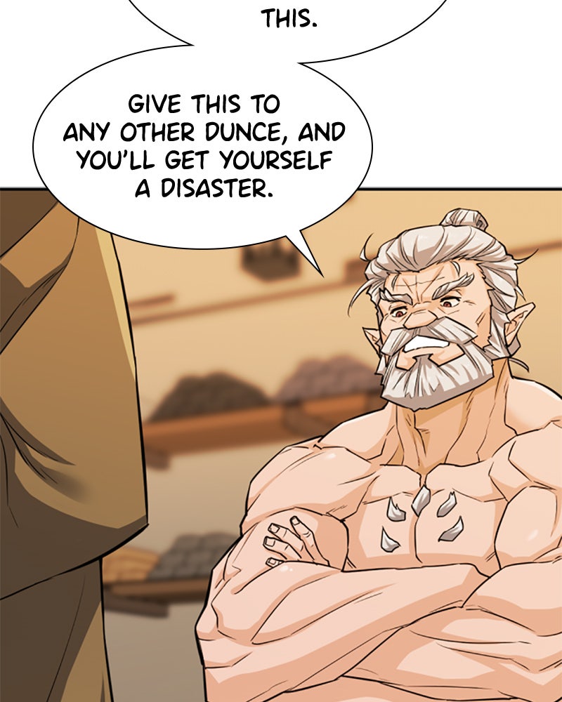 Read The Greatest Estate Developer EN Manga Online