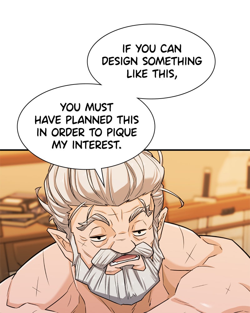 Read The Greatest Estate Developer EN Manga Online