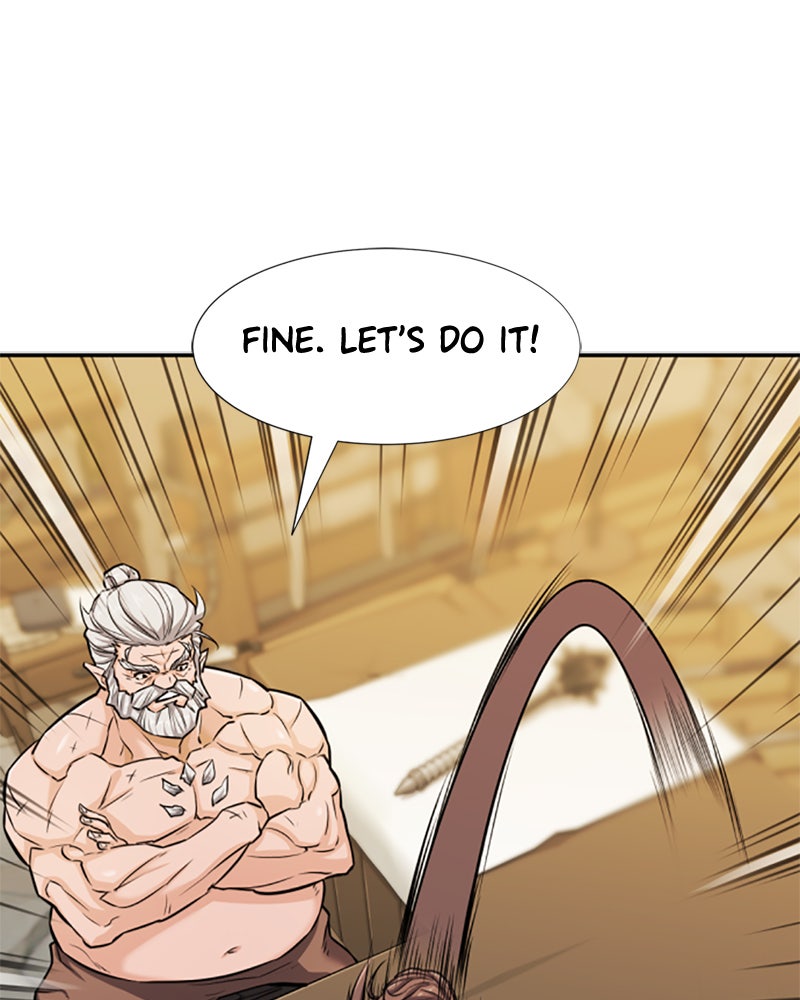 Read The Greatest Estate Developer EN Manga Online