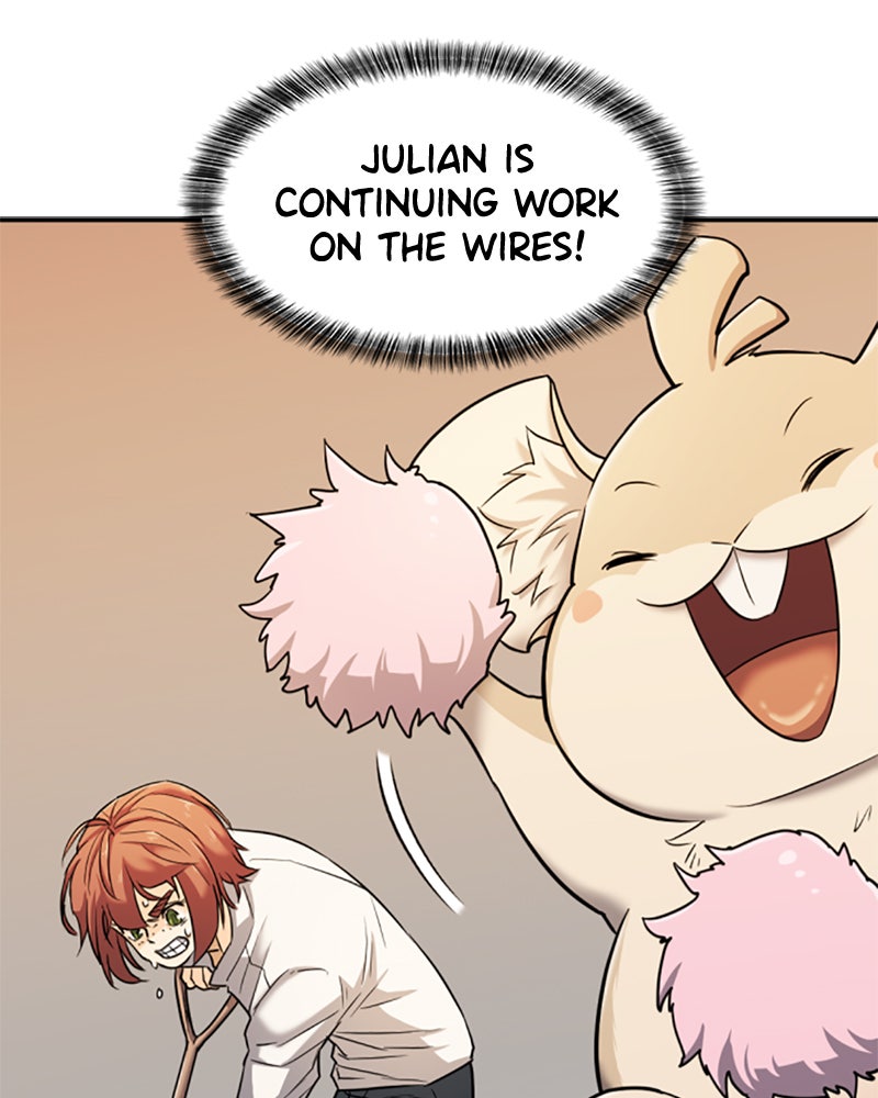 Read The Greatest Estate Developer EN Manga Online