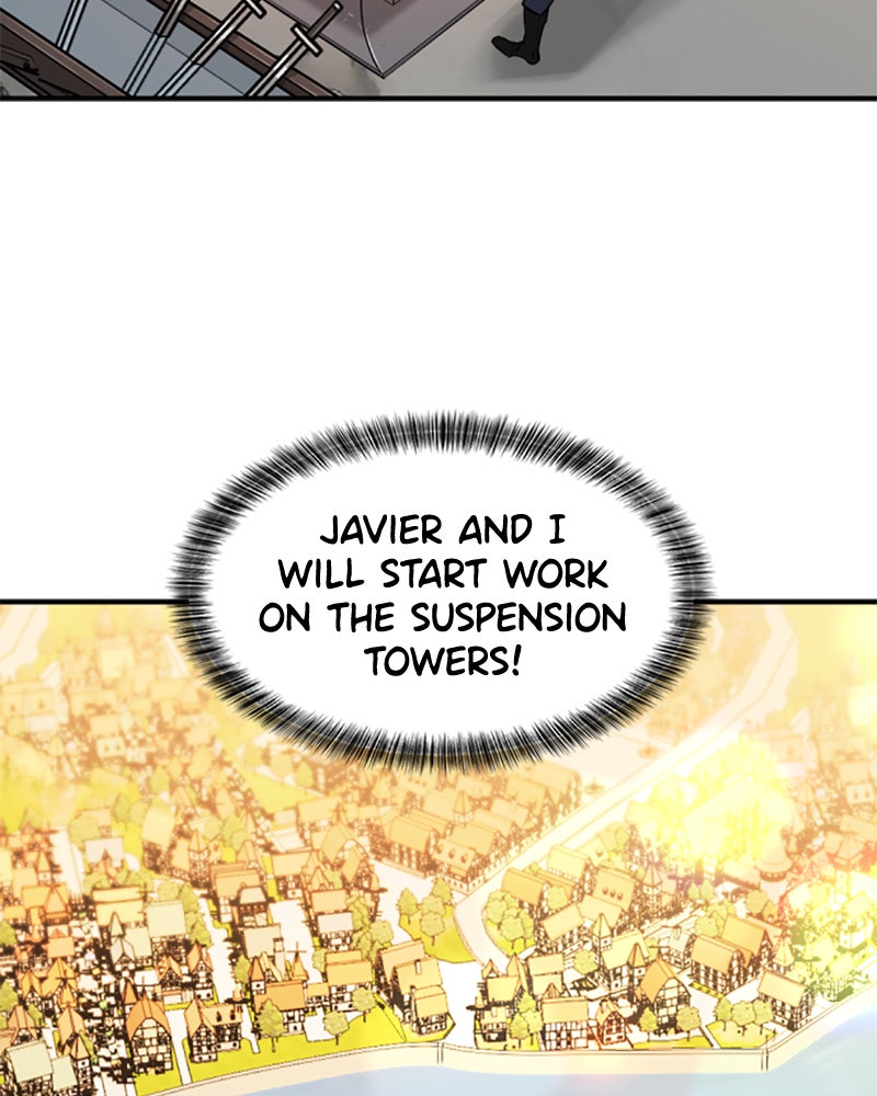 Read The Greatest Estate Developer EN Manga Online