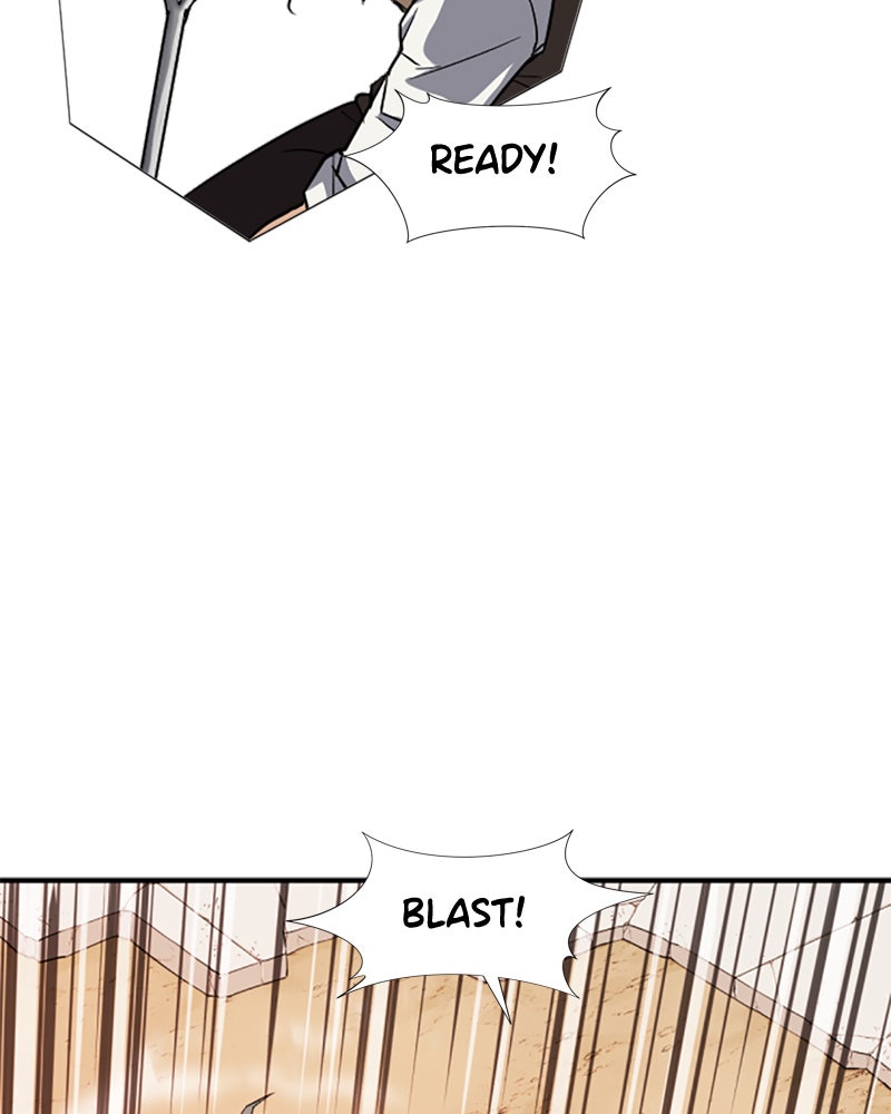 Read The Greatest Estate Developer EN Manga Online