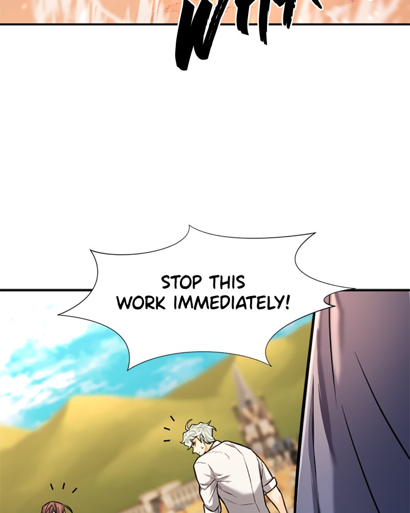 Read The Greatest Estate Developer EN Manga Online