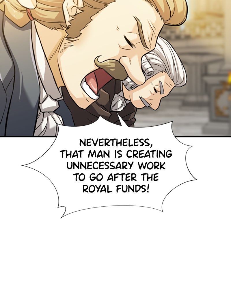 Read The Greatest Estate Developer EN Manga Online