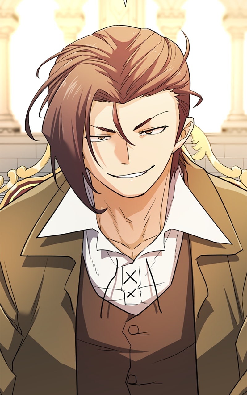 Read The Greatest Estate Developer EN Manga Online