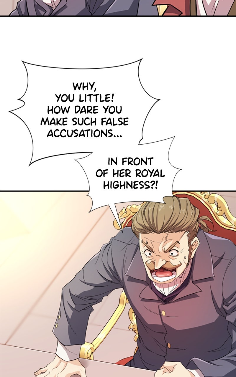 Read The Greatest Estate Developer EN Manga Online
