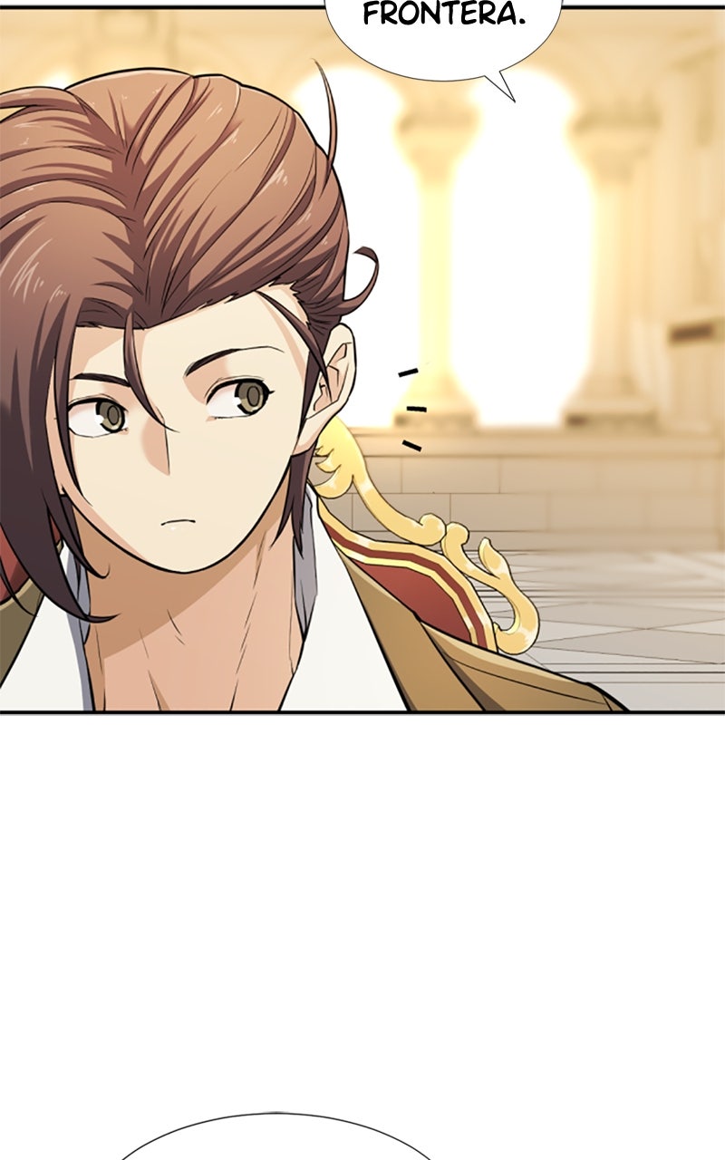 Read The Greatest Estate Developer EN Manga Online